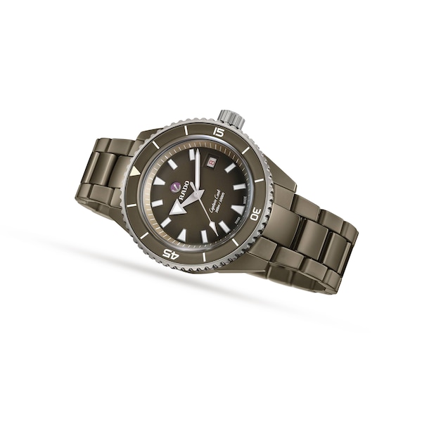 Go to product image 2