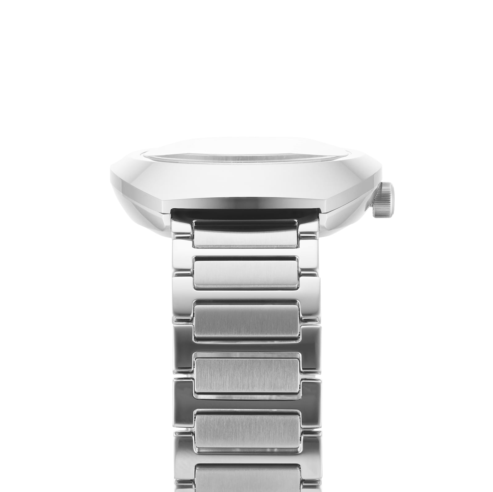 Rado DiaStar Limited Edition 38mm Unisex Watch Green