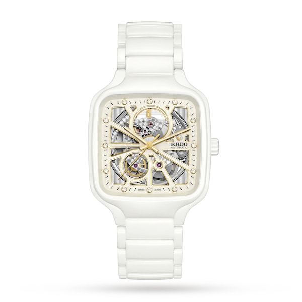 Go to product image 1 Go to product image 1