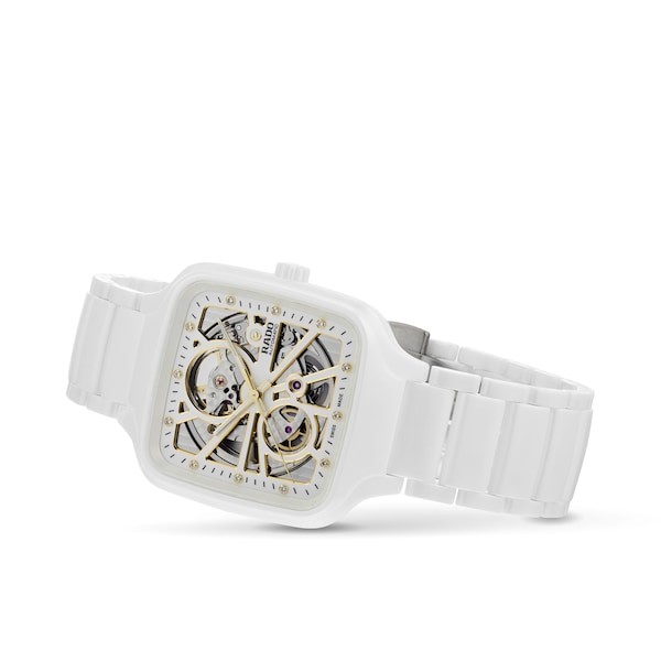 Go to product image 2 Go to product image 2