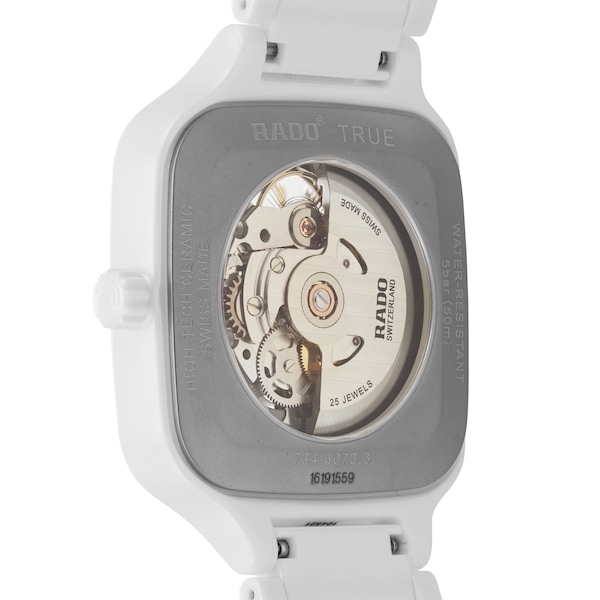 Go to product image 4 Go to product image 4