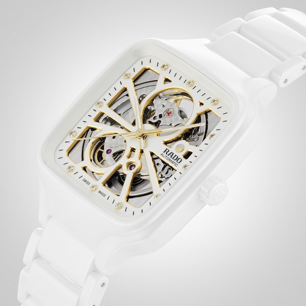 Go to product image 6 Go to product image 6