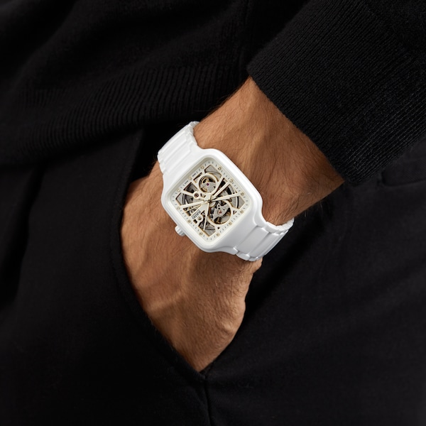 Go to product image 8 Go to product image 8