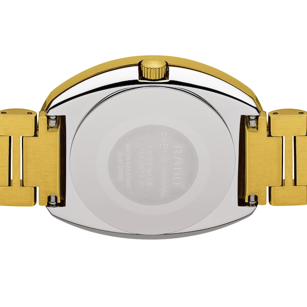 Go to product image 3