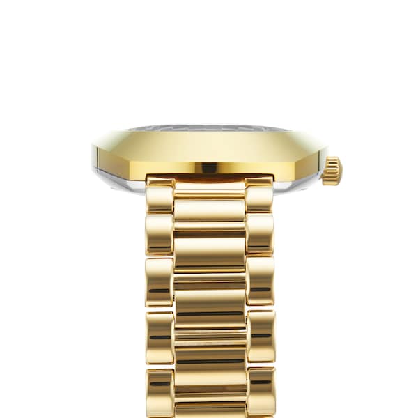 Go to product image 6