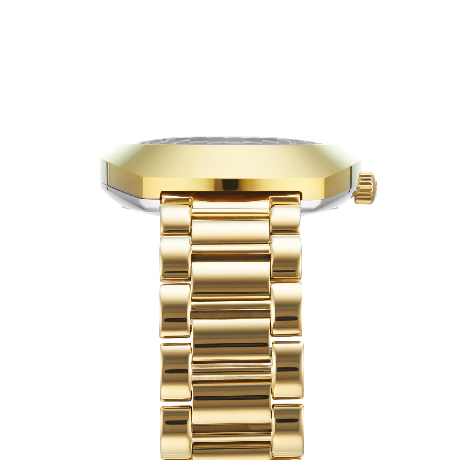 Rado DiaStar 35mm Mens Watch R12413314 | Watches Of Switzerland UK