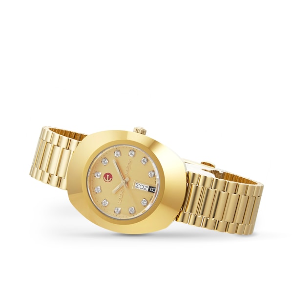 Go to product image 5