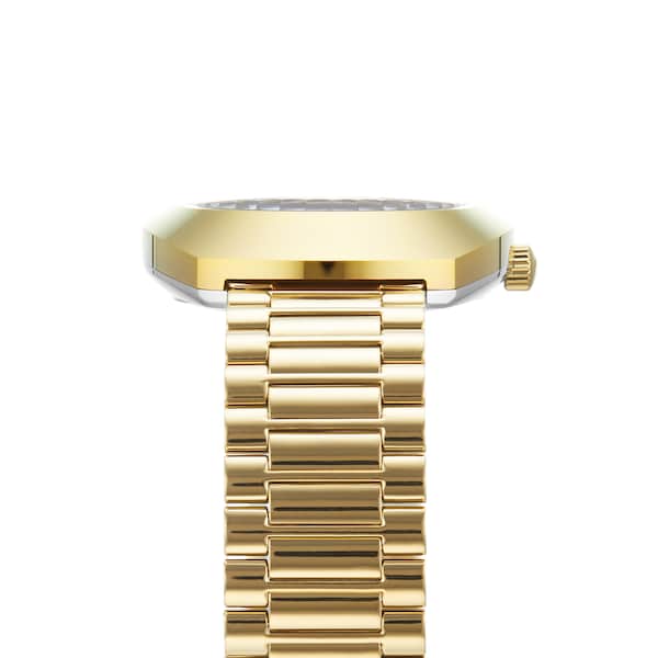 Go to product image 6