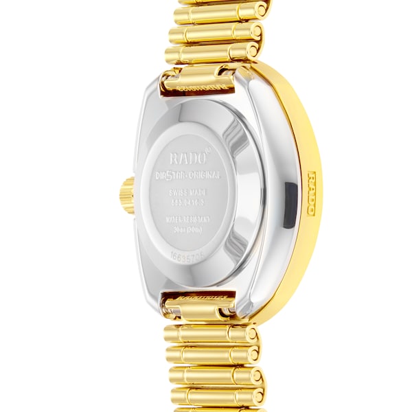 Go to product image 7