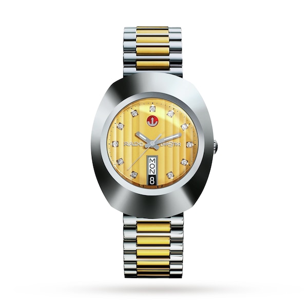 Go to product image 1