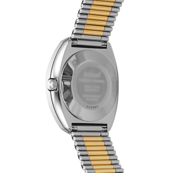 Go to product image 4