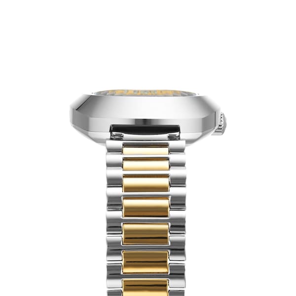 Go to product image 5