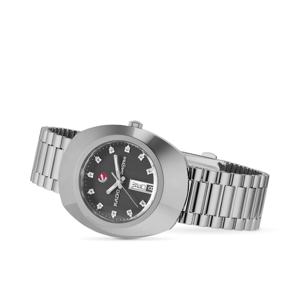 Go to product image 2