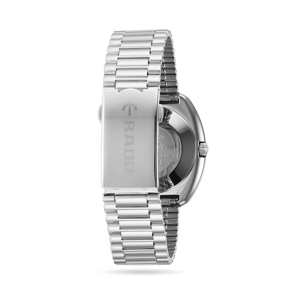 Go to product image 3