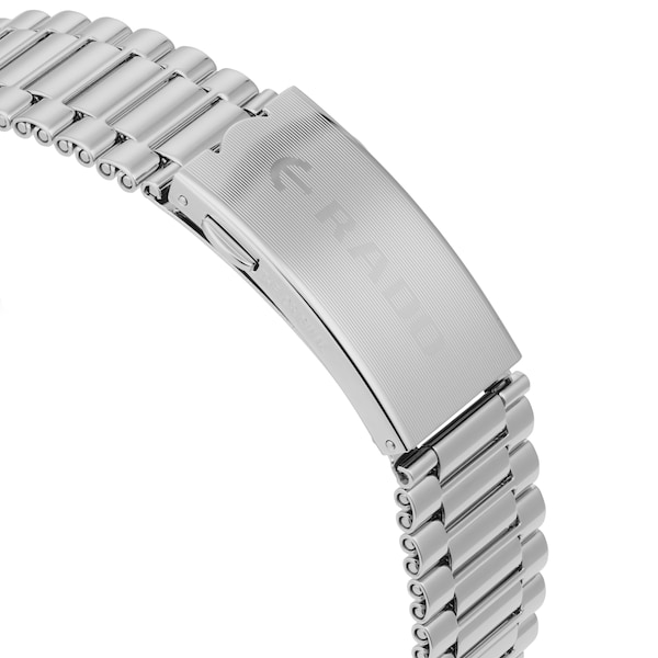 Go to product image 6