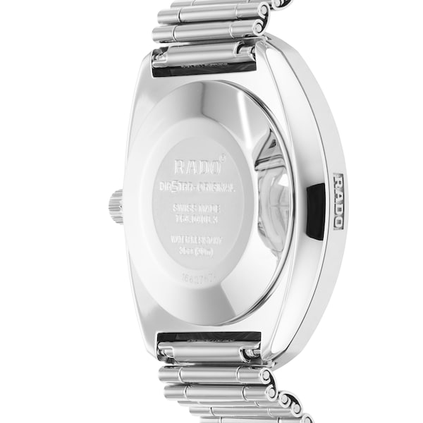 Go to product image 7