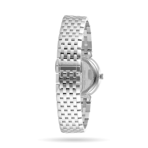 Go to product image 3