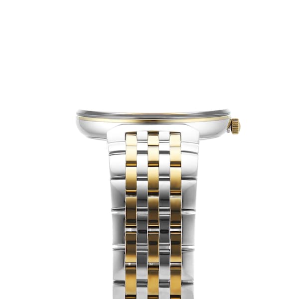 Go to product image 5 Go to product image 5