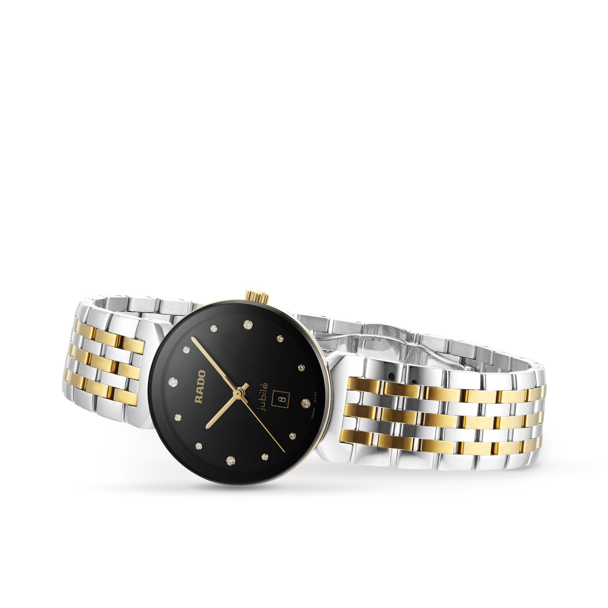 Rado discount lesoir price