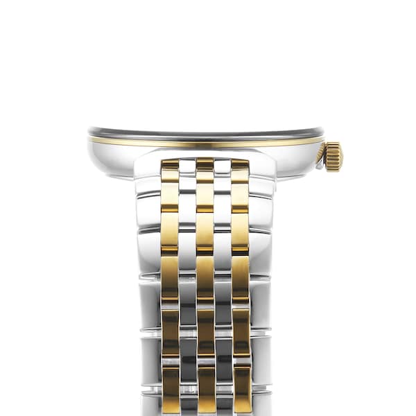 Go to product image 5