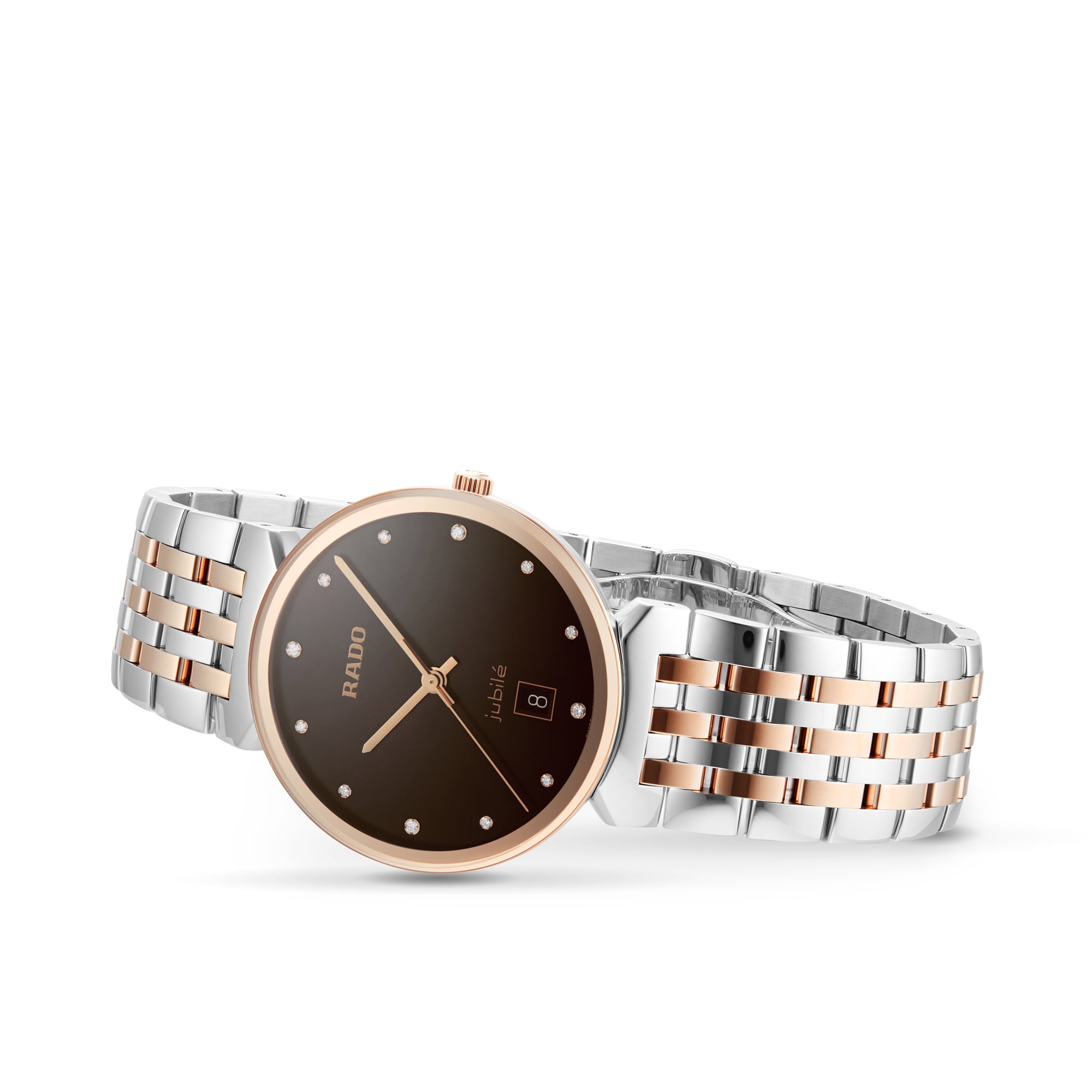 Rado watches online girls