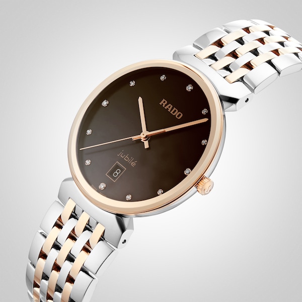 Go to product image 5