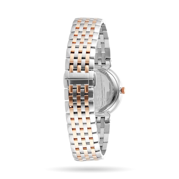 Go to product image 3