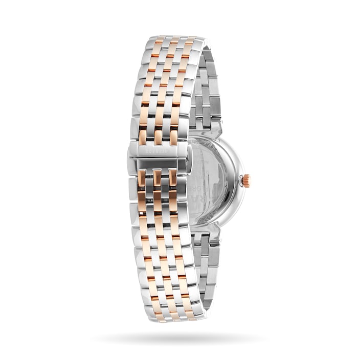 Rado Florence Classic Diamonds 30mm Ladies Watch