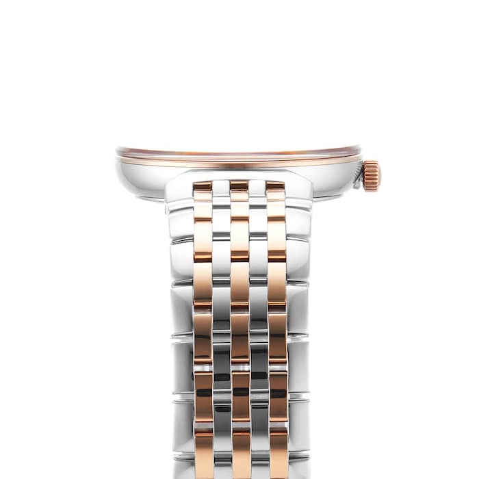 Rado Florence Classic Diamonds 30mm Ladies Watch