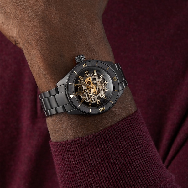 Go to product image 2