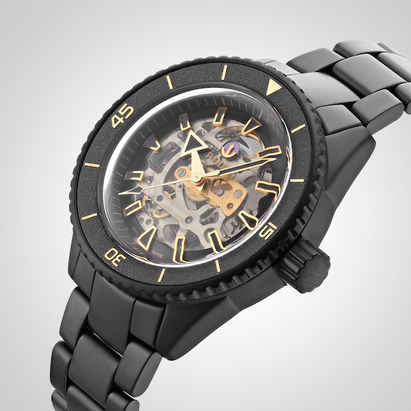 Go to product image 6