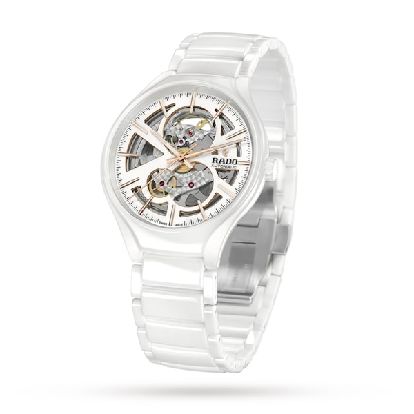 Go to product image 2 Go to product image 2