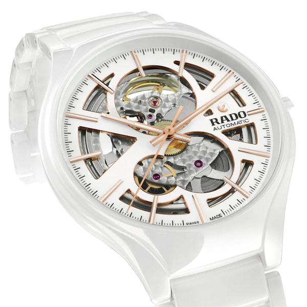 Go to product image 3 Go to product image 3