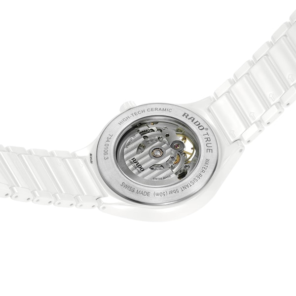 Go to product image 4 Go to product image 4