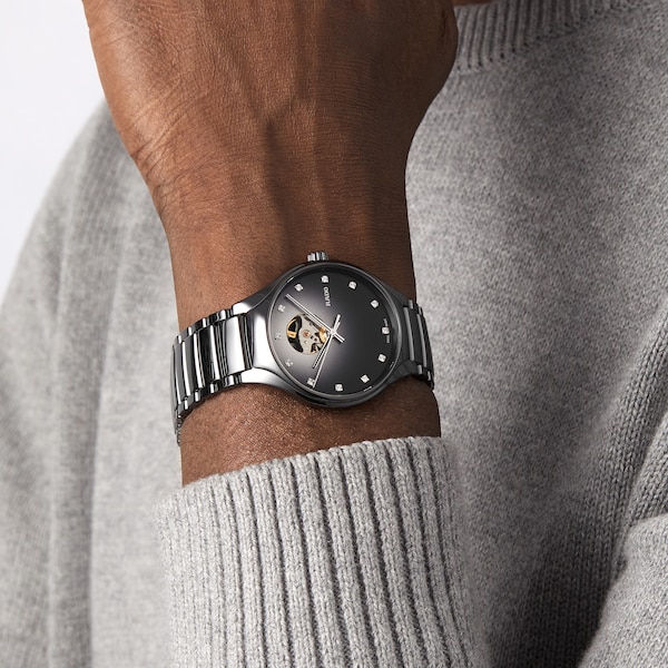 Go to product image 2