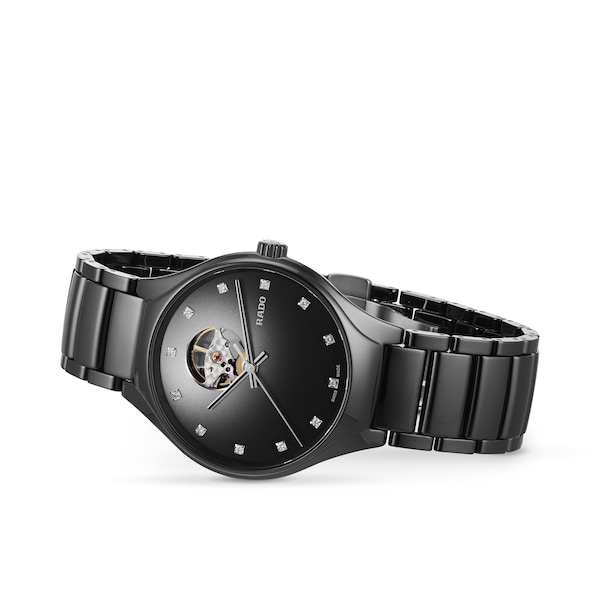 Go to product image 3