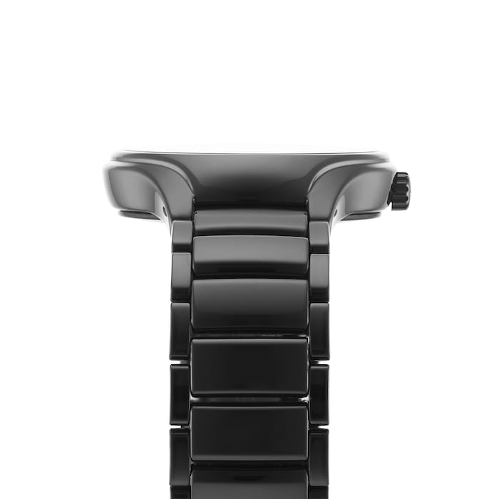 Rado True Secret Diamonds 40mm Mens Watch