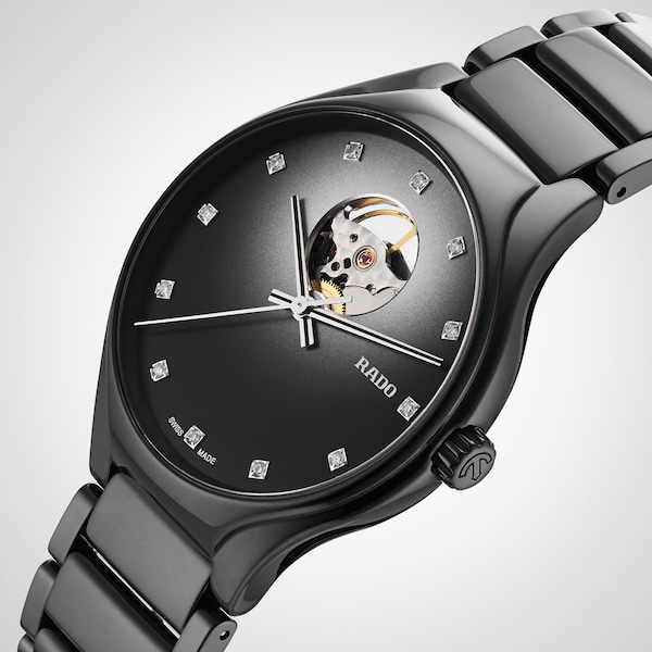 Go to product image 7