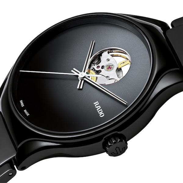 Go to product image 2 Go to product image 2