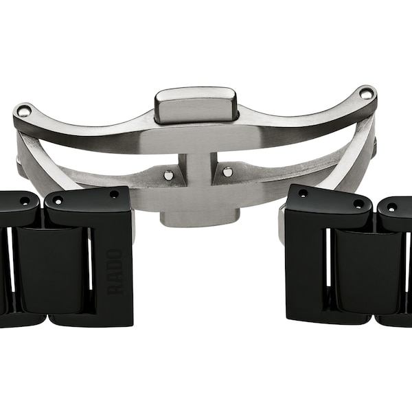 Go to product image 4 Go to product image 4