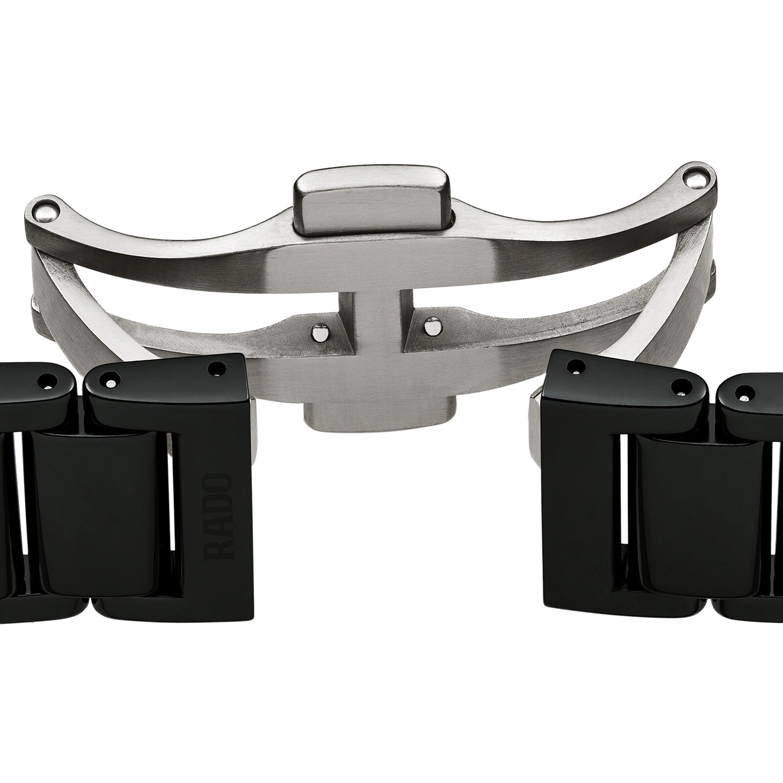 Rado True Secret 40mm Mens Watch