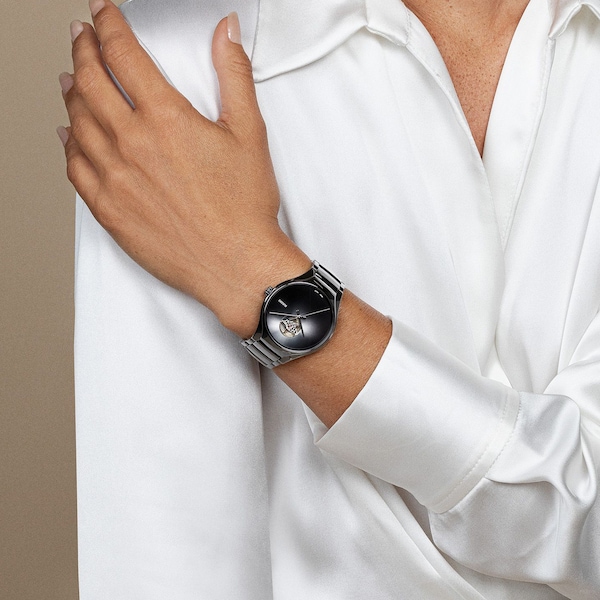 Go to product image 6 Go to product image 6