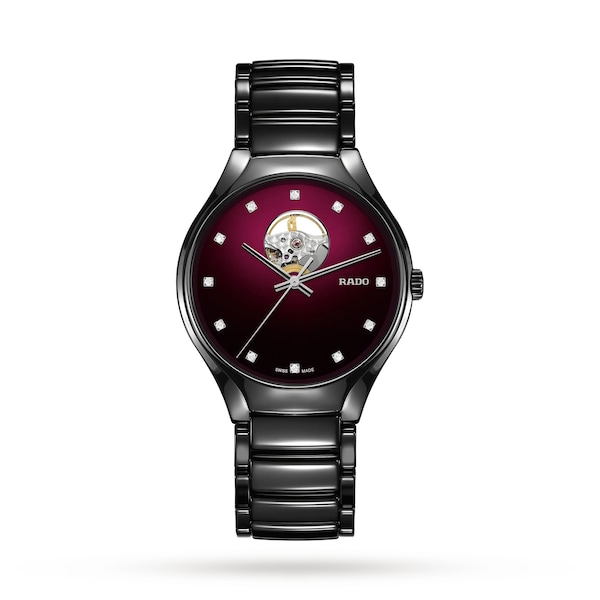 Go to product image 1