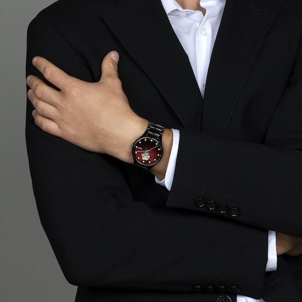 Go to product image 2