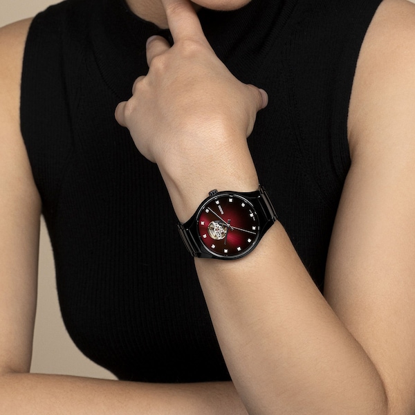 Go to product image 3