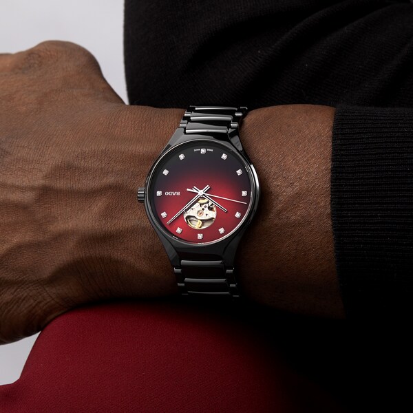 Go to product image 4