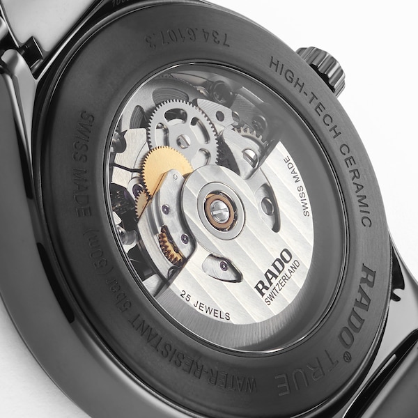 Go to product image 7