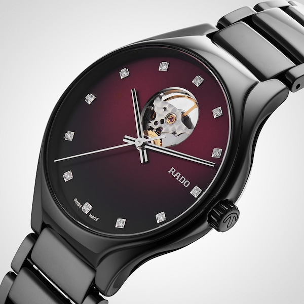 Go to product image 9