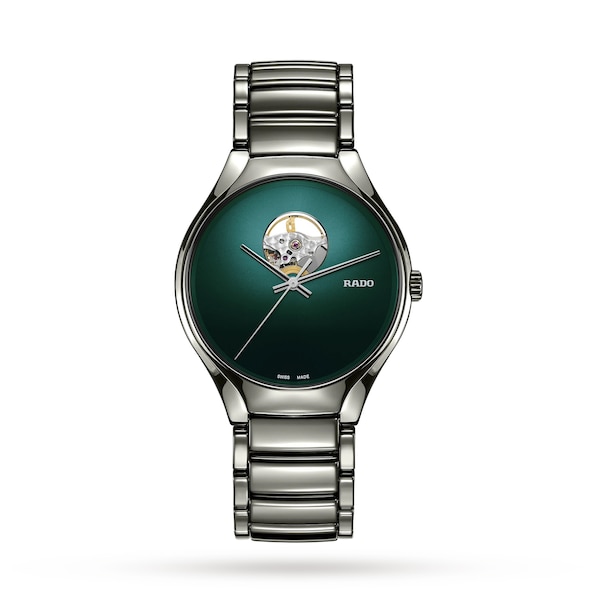 Go to product image 1