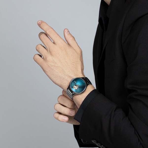 Go to product image 2